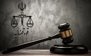 رئیس اتاق اصناف رامسر به اتهام اختلاس، بازداشت شد