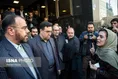 aftabnews.ir