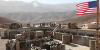 مقام آمریکایی: ایران در حال برنامه‌ریزی برای حمله‌ علیه نظامیان آمریکایی در عراق است