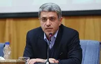 جای سیاسی‌بازی وقت‌مان را صرف بهبود زندگی مردم کنیم/هیچ اطلاعاتی به FATF‌ نمی‌دهیم