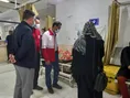 مدرسه