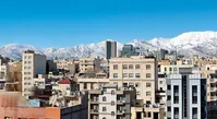 واکنش بازار مسکن به کاهش ۲۲ هزار تومانی قیمت دلار