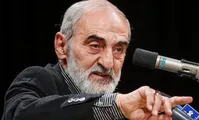 انتقاد تند شریعتمداری از موسوی خوئینی‌ها بخاطر نامه به رهبری