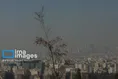 آلودگی هوا
