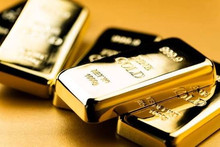قیمت جهانی طلا امروز ۱۴۰۵/۰۵/۱۳