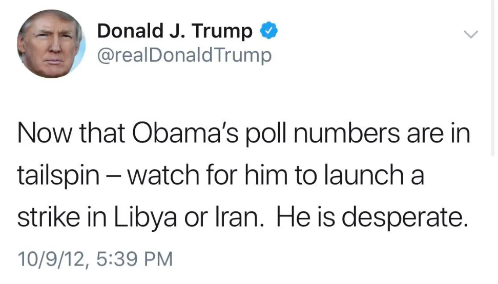 ۲۳