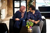 چرا دیگر مردم به سریال پایتخت نمی‌خندند؟