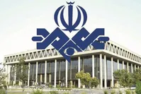 آیا صدا و سیما به دنبال سیطره بر رسانه هاست؟
