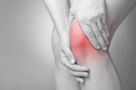 از کجا بفهمیم نرمی استخوان داریم؟