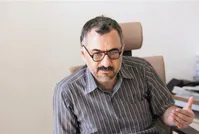 لیلاز: مردم دیگر نگران قیمت بنزین نباشند!
