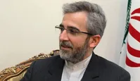 جزئیاتی از دیدار باقری با معاون نخست وزیر و وزیر خارجه قطر