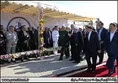 http://aftabnews.ir/