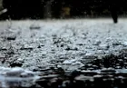 بارندگی در جاده‌های ۶ استان/ ترافیک سنگین در کندوان