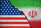 جمهوری اسلامی: جنگ را تا کی و کجا باید ادامه دهیم؟‌