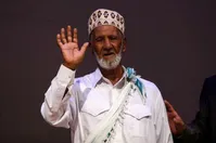 این نابغه موسیقی برای همیشه نابینا شد