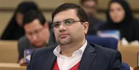 ادعای جنجالی اصولی در مورد کی‌روش