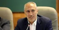 وضعیت تورم در پیک ۳ ساله نگران کننده است