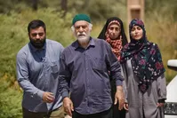 پخش یک سریال جدید هر شب از تلویزیون