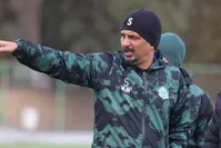 مجتبی حسینی با لیست شگفتی‌ساز مقابل پرسپولیس