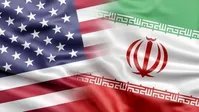 ایران و آمریکا به توافق موقت نزدیک‌تر شدند؛ غنی‌سازی اورانیوم کاهش می‌یابد و صادرات نفت افزایش