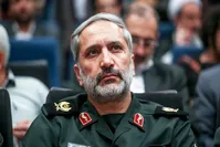کشته‌شدگان آبان‌ماه هنوز تفکیک نشده‌اند| در ماجرای سقوط هواپیما به مرور مسائل روشن‌تر می‌شود