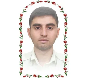 مأمور یگان امداد اصفهان به شهادت رسید
