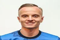مدافع کوزوویی با پرسپولیس توافق کرد