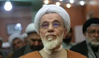 عضو مجلس خبرگان رهبری: آیا تا به حال شده به مردم بگوییم چه می‌خواهید؟