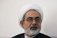 رای پرونده سرنگونی هواپیمای اوکراینی صادر شد؛ اعلام تا پایان فروردین