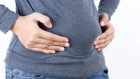 علائم ساده‌ای که نشان دهنده ابتلا به سرطان خطرناک روده است