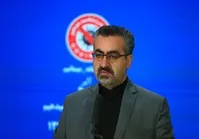 اجرای ممنوعیت رفت و آمد در ۵ کلانشهر از ساعت ۲۴ امشب