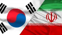 دردسر پیشنهاد جنجالی کیهان/ کره‌جنوبی سفیر ایران را احضار کرد