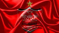 اعلام زمان معرفی خرید‌های جدید پرسپولیس