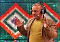 پیام یک بازیگر به مسئولان امنیتی کشور
