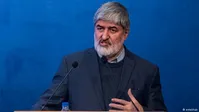 مطهری: بنا نبود بنیادها به کارتل‌های بزرگ اقتصادی تبدیل شوند/ رئیس‌جمهور ساختار را اصلاح کند