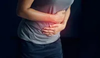این خوراکی‌ها را با معده خالی نخورید