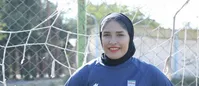 خبر خوش؛ ۲ بازیکن تیم ملی ایران از ICU خارج شدند