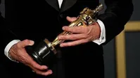 فیلم دی‌کاپریو شانس اول اسکار