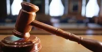 جنایت خونین در پی ارتباط پنهانی با زن شوهردار