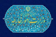 ایران، سفیر روسیه را احضار کرد