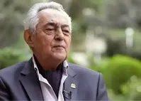 پیشکسوت استقلال فردا به خاک سپرده می‌شود