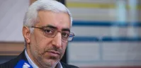نامه‌ای که ۱۰۰ هزار میلیارد تومان به سهامداران خسارت زد