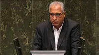 ای‌کاش به جای پرداخت یارانه، تورم را کنترل می‌کردند/ رقمی که پرداخت شد خیلی کم است