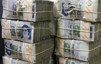۲۵۸ هزار میلیارد تومان کسری بودجه در ۴ ماهه اول سال| عدم فروش نفت برخلاف ادعا‌ها