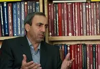 رای‌مردم پاسخی به‌کارشکنی‌ها/اگر مجلس نظارت می‌کرد احمدی‌نژاد خزانه را خالی نمی‌کرد