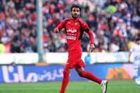 حضور در میدان تیر شرط حضور در پرسپولیس!