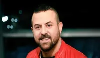 واکنش هومن سیدی به اتفاقات دانشگاه شریف