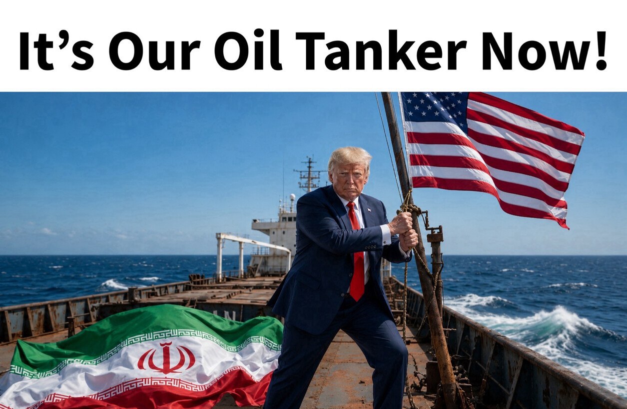 ترامپ