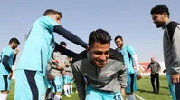 گزینه یحیی پرسپولیسی‌ها را در آب نمک گذاشت