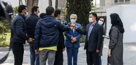 پیشنهاد دلار ۱۱ هزار تومانی و نفت ۴۰ دلاری در لایحه بودجه ۱۴۰۰